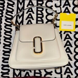 The J Marc Jacobs chain mini bag